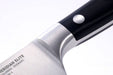 Messermeister Meridian Elite Chef Knife 6" - Bear Country Kitchen