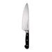Messermeister Meridian Elite Chef Knife 8" - Bear Country Kitchen