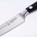 Messermeister Meridian Elite Spear Point Paring Knife - Bear Country Kitchen