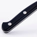 Messermeister Meridian Elite Spear Point Paring Knife - Bear Country Kitchen