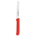 Messermeister Petit Tomato Knife 4" - Bear Country Kitchen