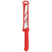 Messermeister Petit Tomato Knife 4" - Bear Country Kitchen