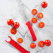 Messermeister Petit Tomato Knife 4" - Bear Country Kitchen