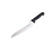 Messermeister PRO Series 8" Offset Bread Knife - Bear Country Kitchen
