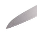 Messermeister PRO Series 8" Offset Bread Knife - Bear Country Kitchen