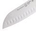 Messermeister Pro Series Kullen Santoku Knife 7" - Bear Country Kitchen