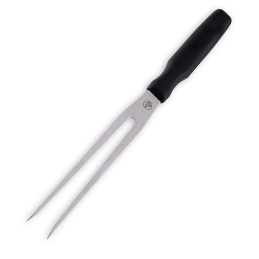 Messermeister Pro Series Straight Fork 7" - Bear Country Kitchen