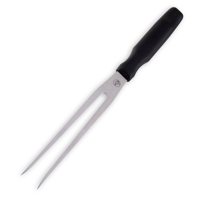 Messermeister Pro Series Straight Fork 7" - Bear Country Kitchen