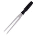 Messermeister Pro Series Straight Fork 7" - Bear Country Kitchen