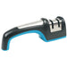 Messermeister Pull Through Knife Sharpener - Bear Country Kitchen