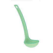 Prisma Silicone Ladle - Bear Country Kitchen