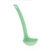 Prisma Silicone Ladle - Bear Country Kitchen