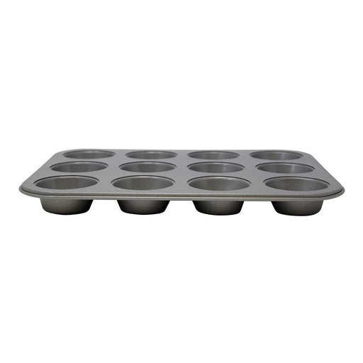 Meyer BakeMaster Non-Stick Muffin Pan - Bear Country Kitchen
