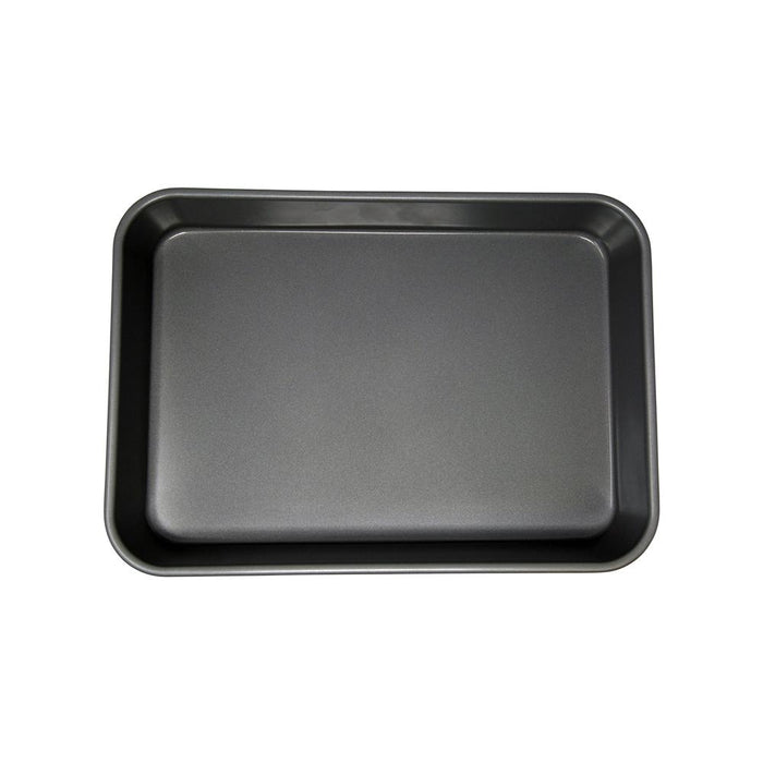 Meyer BakeMaster Non-Stick Rectangular Cake Pan 9x13" - Bear Country Kitchen