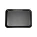 Meyer BakeMaster Non-Stick Rectangular Cake Pan 9x13" - Bear Country Kitchen