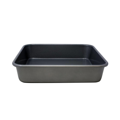 Meyer Bakemaster Non-Stick Square Pan 9" - Bear Country Kitchen