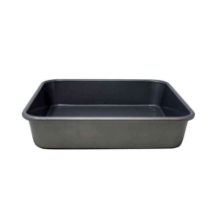 Meyer Bakemaster Non-Stick Square Pan 9" - Bear Country Kitchen