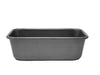 Meyer Non-Stick Loaf Pan  9x5" - Bear Country Kitchen