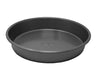 Meyer Non-Stick Pie Pan 9" - Bear Country Kitchen