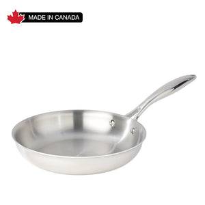 Meyer 20CM Fry Pan Super Steel - Bear Country Kitchen