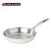 Meyer 20CM Fry Pan Super Steel - Bear Country Kitchen