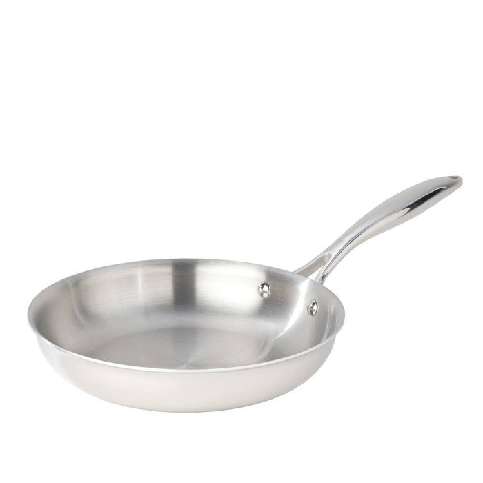 Meyer Super Steel 24CM Fry Pan - Bear Country Kitchen