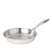 Meyer Super Steel 24CM Fry Pan - Bear Country Kitchen