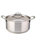Meyer 6.5L Dutch Oven Confederation - Bear Country Kitchen