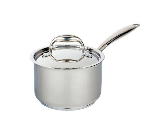 Meyer Accolade 1.5 L Saucepan - Bear Country Kitchen