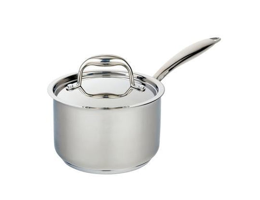 Meyer Accolade 2 L Saucepan - Bear Country Kitchen