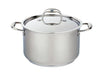 Meyer Accolade 5L Dutch Oven - Bear Country Kitchen
