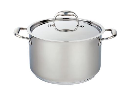 Meyer Accolade 5L Dutch Oven - Bear Country Kitchen