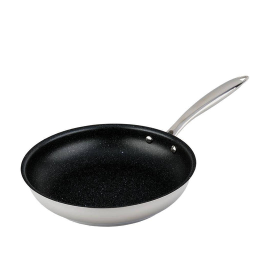 Meyer Accolade Non-Stick Fry Pan 24CM - Bear Country Kitchen