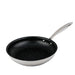 Meyer Accolade Non-Stick Fry Pan 24CM - Bear Country Kitchen