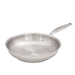 Meyer Confederation Fry Pan 28CM - Bear Country Kitchen