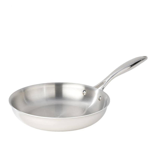 Meyer Super Steel Fry Pan 28CM - Bear Country Kitchen