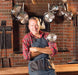 Meyer Confederation Stockpot 14L - Bear Country Kitchen