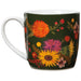 Danica Now Designs Mug 12OZ Sunflower Splendor - Bear Country Kitchen