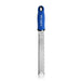 Microplane Premium Series Zester - Bear Country Kitchen