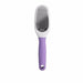 Microplane Sole Surfer Foot File Microplane - Bear Country Kitchen