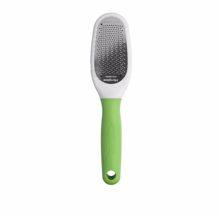 Microplane Sole Surfer Foot File Microplane - Bear Country Kitchen