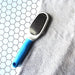 Microplane Sole Surfer Foot File Microplane - Bear Country Kitchen
