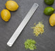 Microplane Zester Classic Series - Bear Country Kitchen