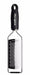 Microplane Gourmet Series - Bear Country Kitchen