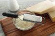 Microplane Gourmet Series - Bear Country Kitchen