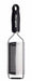 Microplane Gourmet Series - Bear Country Kitchen
