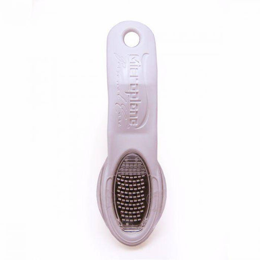 Original Foot File Microplane - Bear Country Kitchen