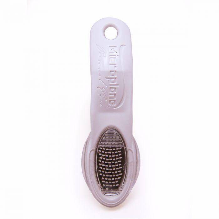 Original Foot File Microplane - Bear Country Kitchen