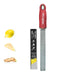 Microplane Premium Series Zester - Bear Country Kitchen