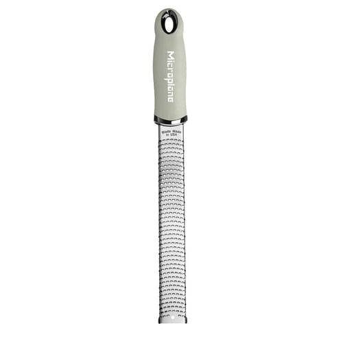 Microplane Premium Series Zester - Bear Country Kitchen